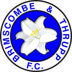 Brimscombe & Thrupp