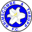 Brimscombe & Thrupp