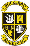 Buckland Athletic