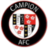 Campion