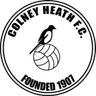 Colney Heath
