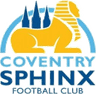 Coventry Sphinx