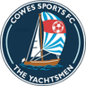 Cowes Sports