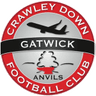 Crawley Down Gatwick