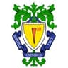 Dunstable Town