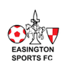 Easington Sports