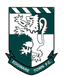 Edgware Town