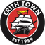 Erith Town