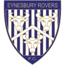 Eynesbury Rovers