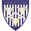 Eynesbury Rovers