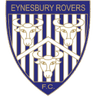 Eynesbury Rovers