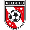 Glebe