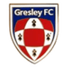 Gresley