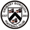 Grimsby Borough