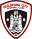 Guildford City