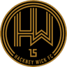 Hackney Wick