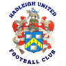 Hadleigh United