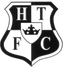 Halstead Town