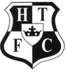 Halstead Town