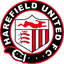 Harefield United