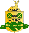 Harpenden Town