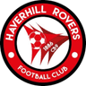 Haverhill Rovers