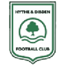 Hythe & Dibden