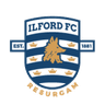 Ilford