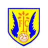 Lancing