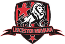 Leicester Nirvana
