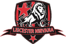 Leicester Nirvana