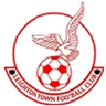 Leighton Town
