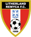 Litherland Remyca