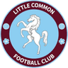 Little Common