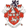 Liversedge