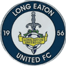 Long Eaton United