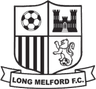Long Melford