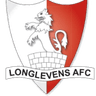 Longlevens