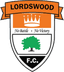 Lordswood
