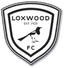 Loxwood