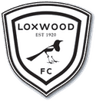 Loxwood