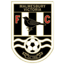 Malmesbury Victoria