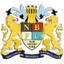 Newcastle Benfield
