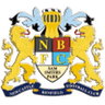 Newcastle Benfield