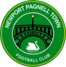 Newport Pagnell Town