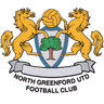 North Greenford United