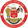 North Shields