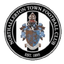 Northallerton Town
