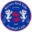Raynes Park Vale