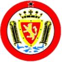 Saltash United